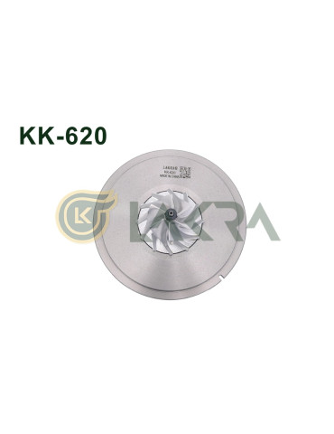 KK-620