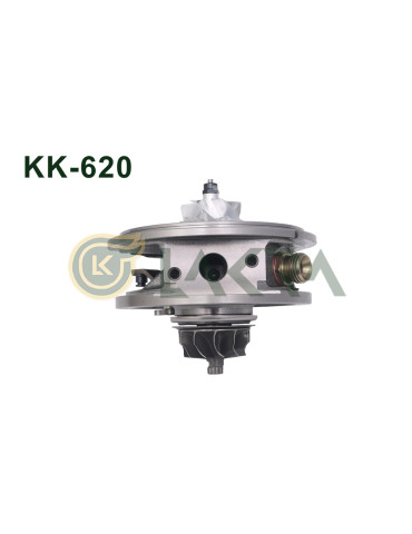 KK-620
