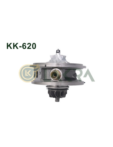 KK-620