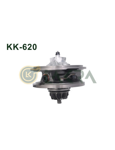 KK-620
