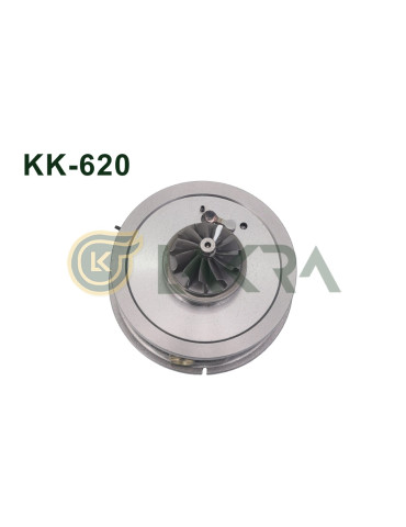 KK-620