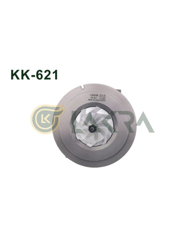 KK-621