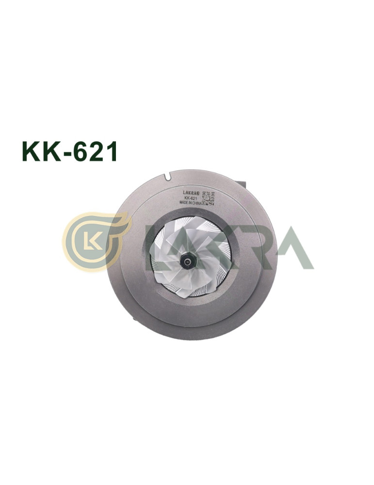 KK-621