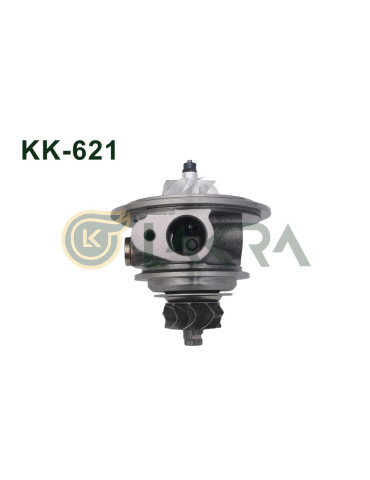 KK-621