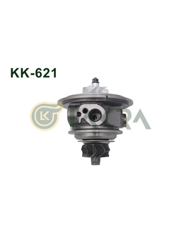 KK-621