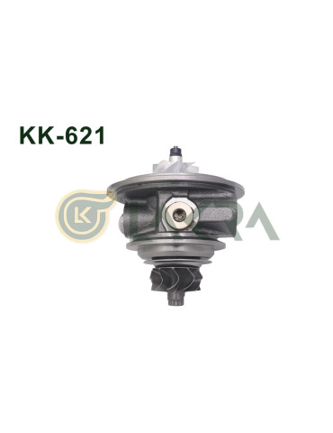 KK-621