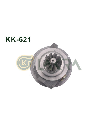 KK-621