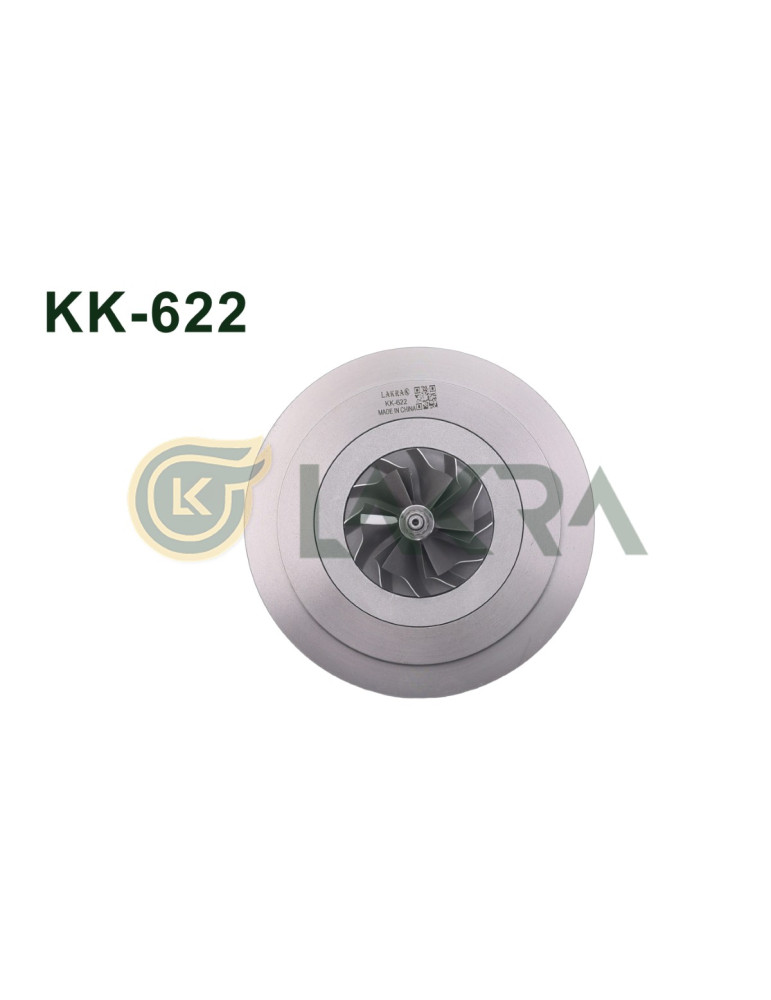 KK-622