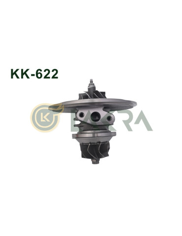 KK-622