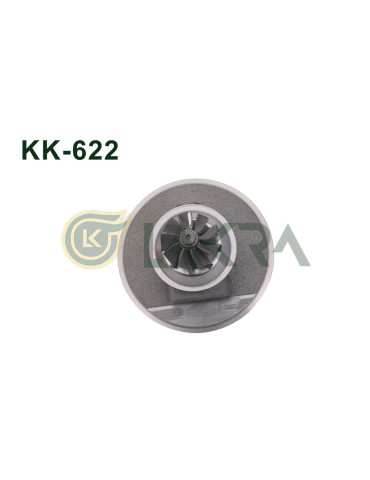 KK-622