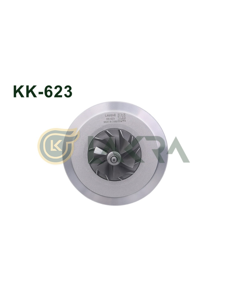 KK-623