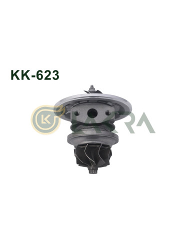 KK-623