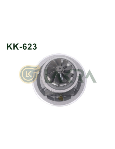 KK-623