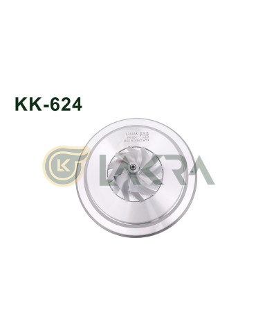 KK-624