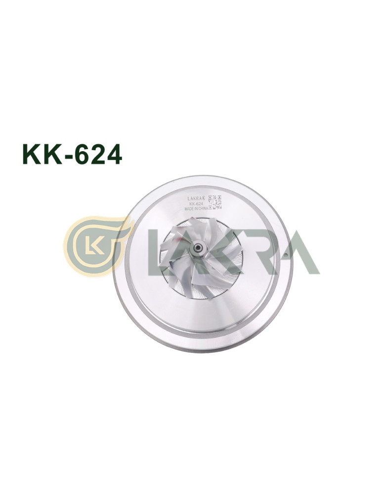 KK-624