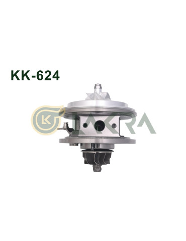 KK-624
