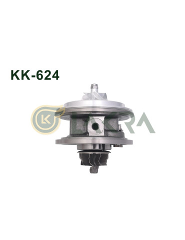 KK-624