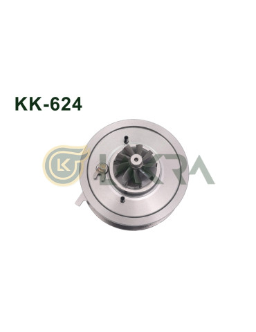 KK-624
