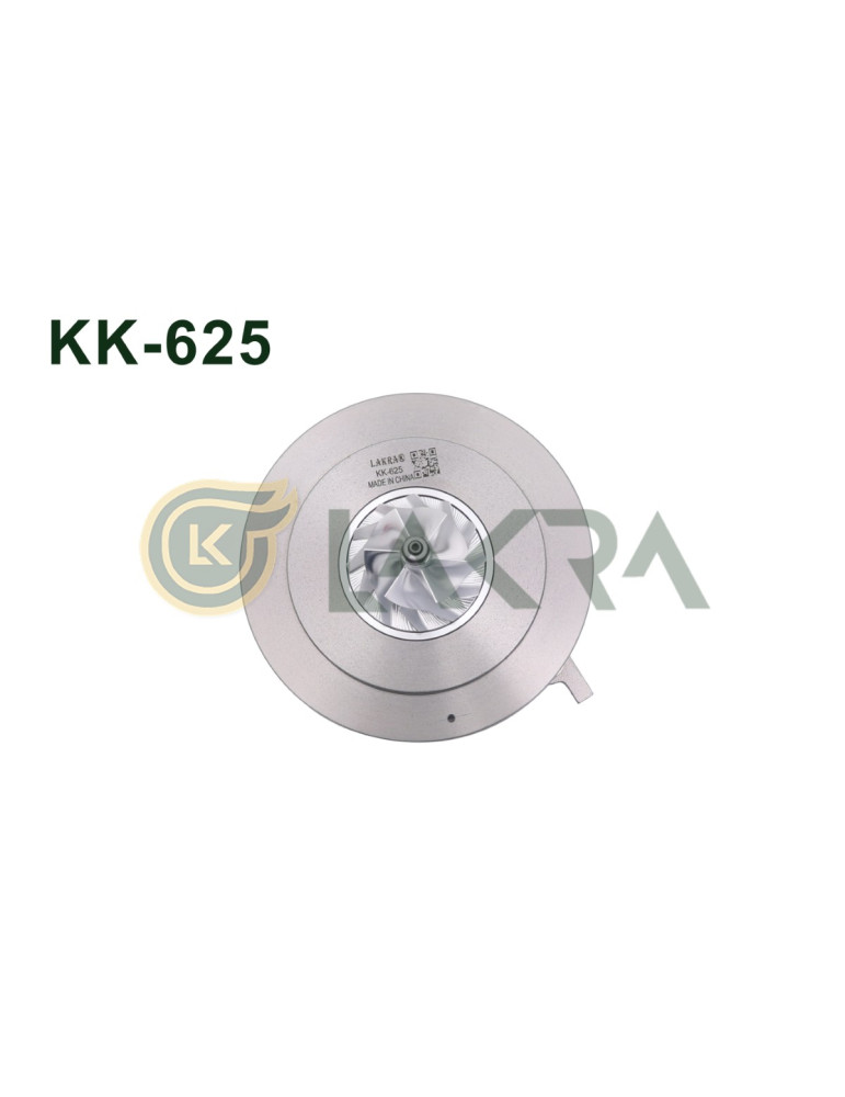 KK-625