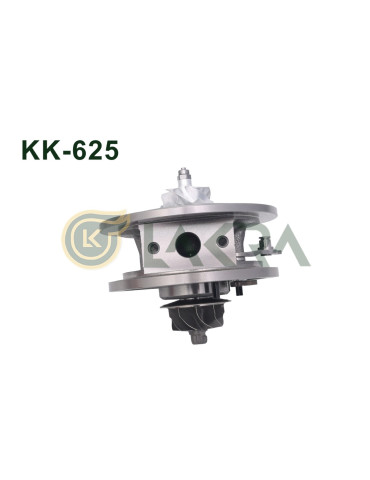 KK-625