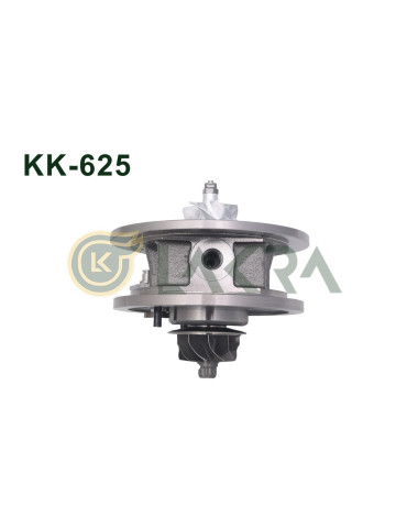 KK-625