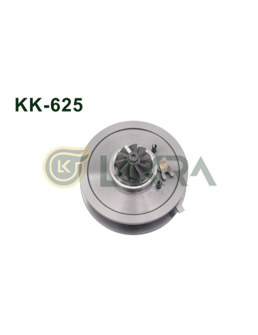 KK-625
