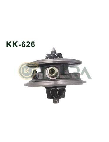 KK-626