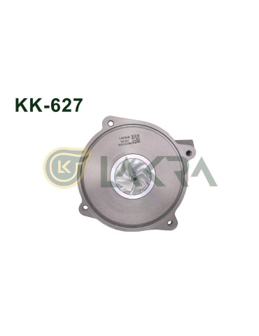 KK-627