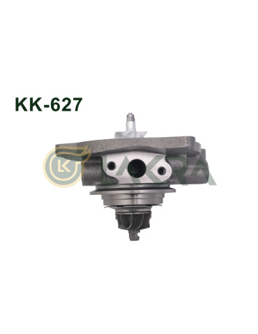 KK-627