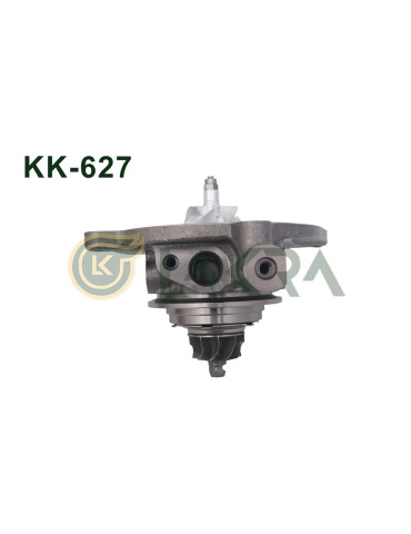 KK-627