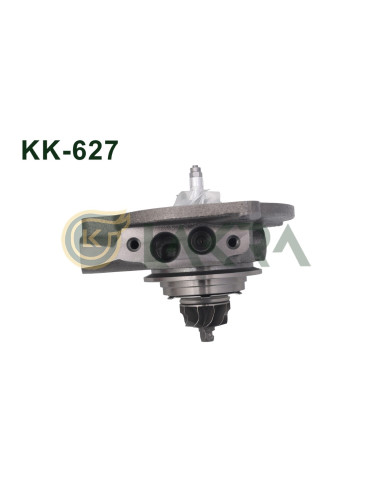 KK-627