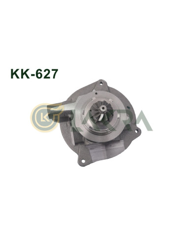 KK-627