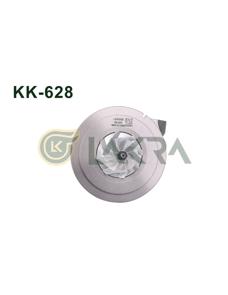 KK-628