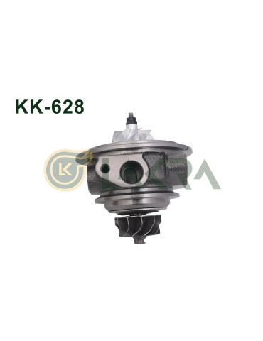 KK-628