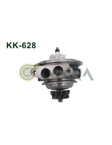 KK-628