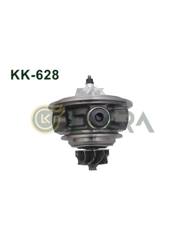 KK-628