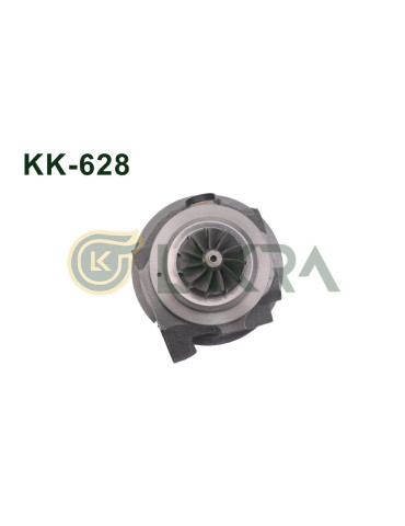 KK-628