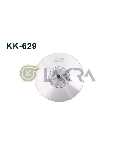 KK-629