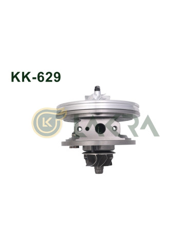 KK-629