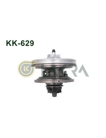KK-629