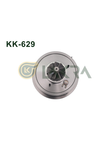 KK-629