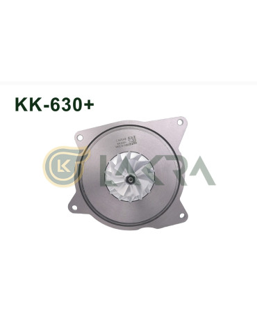 KK-630+