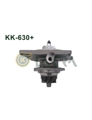 KK-630+