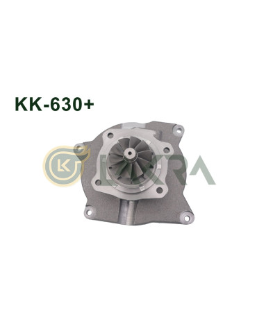 KK-630+