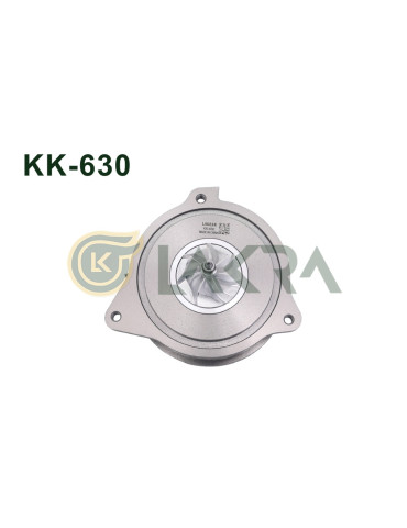 KK-630
