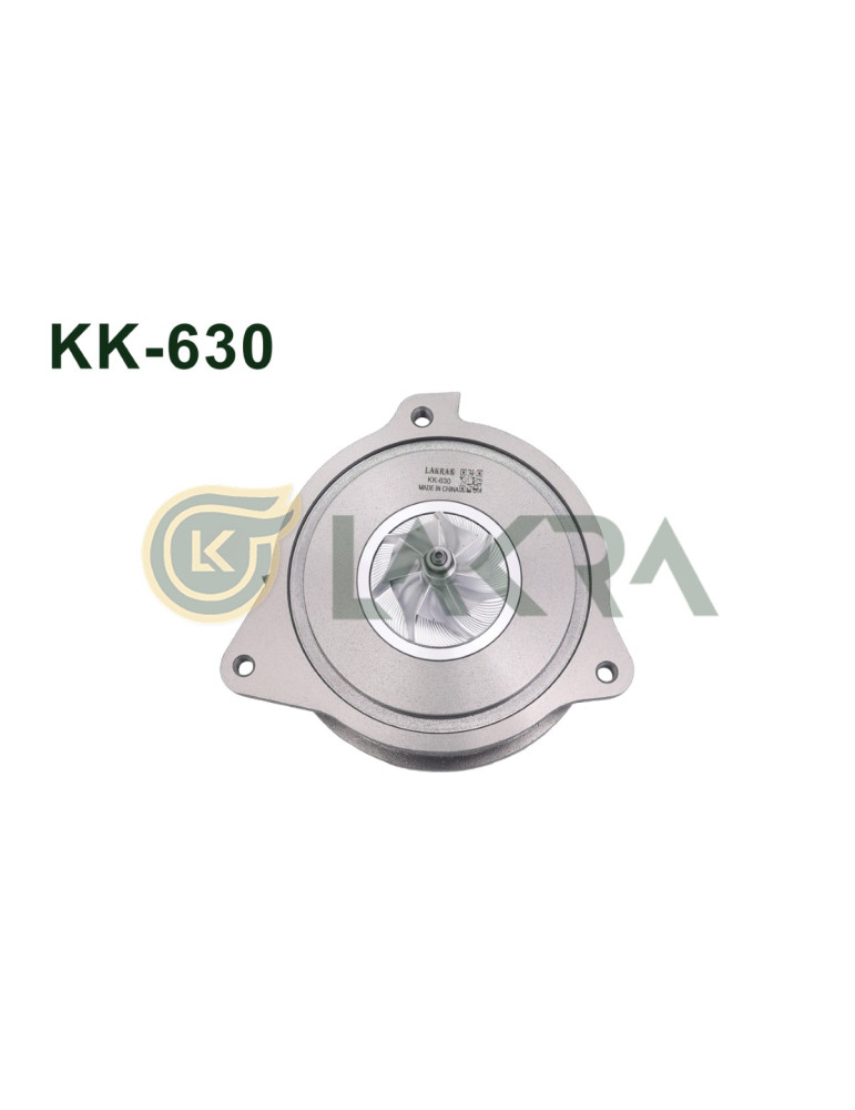 KK-630