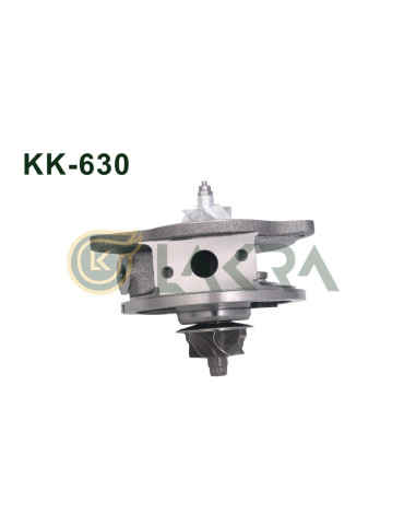 KK-630