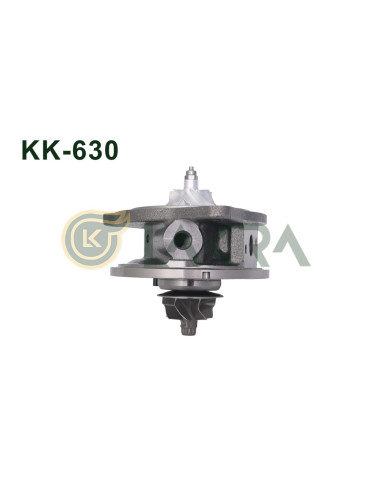 KK-630