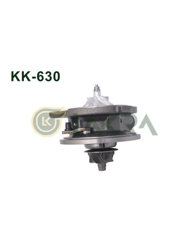 KK-630