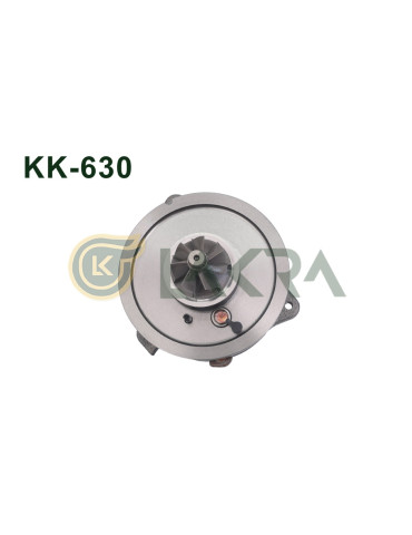 KK-630